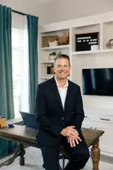 Duwayne Matz, Thompsons Station, Real Estate Agent